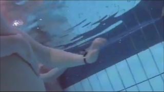 Voyeur 12022-Hot Pool 2-2