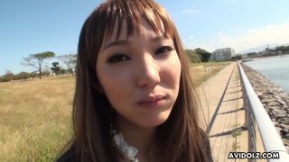 Avidolz Gravure Idol Kei Mizushima Scene1 HD Watch Now-1