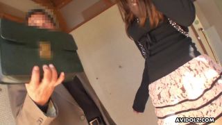 Avidolz Gravure Idol Kei Mizushima Scene1 HD Watch Now-5