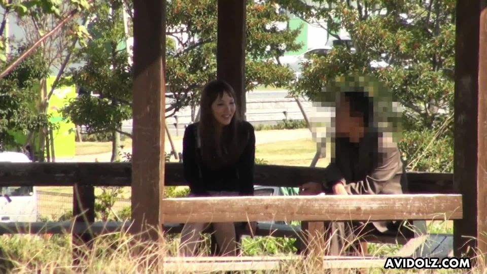 Avidolz Gravure Idol Kei Mizushima Scene1 HD Watch Now