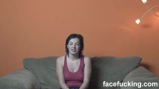 525 - Facial 525 - Kimberly Kane.-8