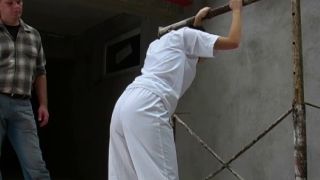 EliteSpanking Better Days - EliteSpanking com Spanking - Caning Scene by FetishNetwork com-1