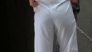 EliteSpanking Better Days - EliteSpanking com Spanking - Caning Scene by FetishNetwork com-9