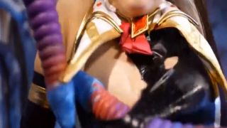 [SuperMisses.com] SPSB-84 Imperial Witch Princess Ai-014-1