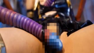 [SuperMisses.com] SPSB-84 Imperial Witch Princess Ai-014-4