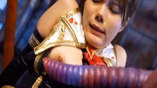 [SuperMisses.com] SPSB-84 Imperial Witch Princess Ai-014-5
