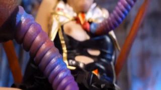 [SuperMisses.com] SPSB-84 Imperial Witch Princess Ai-014-7