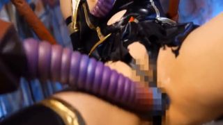 [SuperMisses.com] SPSB-84 Imperial Witch Princess Ai-014-8