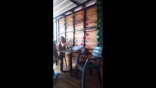 Karol_grey4 - lesbian girls sex fuck and make video-7