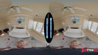 [GetFreeDays.com] LETHALHARDCOREVR You Cant Resist Your Stepdaughters Petite College Friend KELSEY KANE Porn Clip June 2023-3