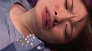 [SuperMisses.com] SPSB-67 Showa Era Heroine’s Great Pinch Shishiou-maru-029-0