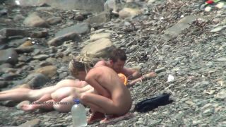 Nudist video 01393-4