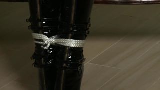 Angela Sommers - On a Dark and Stormy Day E Download New ...-3