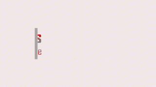 [K2S.CLUB] April BigAss - Argentina "porteña" Double penetrated, ass to mouth, creampie anal "HOT" - FullHD 1080P-1
