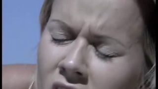 free video 20 german porn  german movies  -1