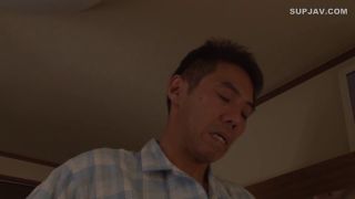 Reducing Mosaic NTRD-022 ネトラセーゼ 医者の男共に妻を寝盗らせる話 飯岡かなこ-2