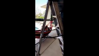 Holly Randall 1jIafJjgDk8toYDjq2EwwKqHKLso6sLR-1