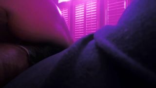 Madness not too - FREE USE MOM in law- Eating Mature Ass SCREAMING ORGASM-3