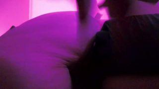 Madness not too - FREE USE MOM in law- Eating Mature Ass SCREAMING ORGASM-8