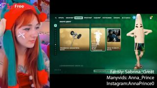 [GetFreeDays.com] fail moment fortnite Porn Stream February 2023-2