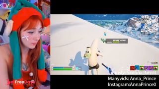 [GetFreeDays.com] fail moment fortnite Porn Stream February 2023-7