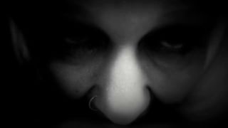 Lady Lilac 420 - Getting High for a Throatpie-3