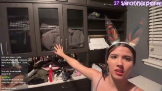 Strawberrytabby  curvy Strawberrytabby Solo ASMR Live Stream Video with Curvy Goddess Play Oil-9