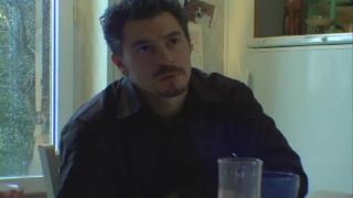 Wendy Sex Online Porn FullHD-0