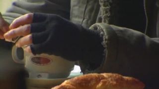 Wendy Sex Online Porn FullHD-1