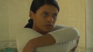 Wendy Sex Online Porn FullHD-2