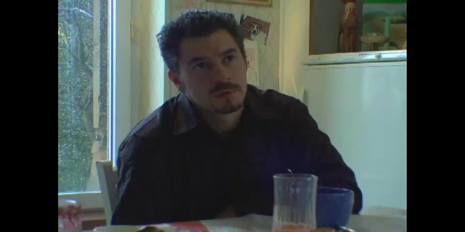 Wendy Sex Online Porn FullHD