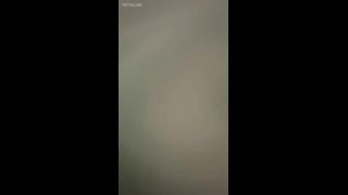 Vertical Media Obsessed with His Cock Pov Doggystyle and Riding full Video-8