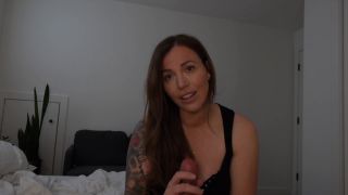 yogabella step-Mom Makes step-Son Better-2