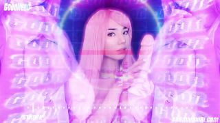 free xxx video 19 Princess Miki: Goon Hero – brat girls Dirty Talk and Masturbation Instructions - asian - asian girl porn femdom snapchat-6