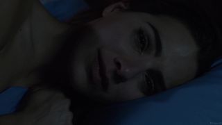 Melia Kreiling – Tyrant s03e05 (2016) HD 1080p!!!-9