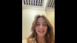 fetish Abigaiil Morris nude  full video Abigaiil Morris-9