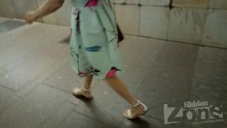 Upskirt 2836-0