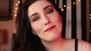  Handjob  Liv Royale - Worship My Stubbly Armpits   Handjob-1