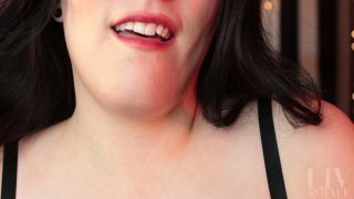  Handjob  Liv Royale - Worship My Stubbly Armpits   Handjob-7