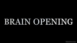 online xxx video 16 Goddess Poison - Real Mind Washing Experiment- Confusion Take Over! 30Mins!, femdom empire facesitting on femdom porn -3