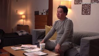 Reducing Mosaic DVAJ-562 ジム初心者で非力な僕をじっくりねっとり犯し続けるパーソナルトレーナーのお姉さん 川上奈々美-1