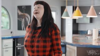 Lola Morena, Alpha Wolfe Sister-In-Law Wants My Cock (Pussy Licking)-3