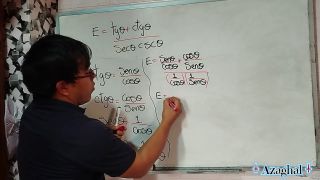 Azaghal - 52 Sexual Mathematics - Erotic Trigonometry-3