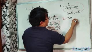 Azaghal - 52 Sexual Mathematics - Erotic Trigonometry-7