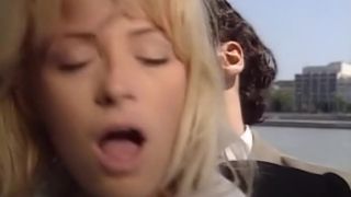 online video 11 blowjob cumshots 69 Orient Sexpress, nikita on cumshot-6