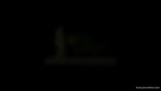 adult video clip 24 fetish shrine Sybian Sucking Contest [HairyTwatter] (HD 720p), fetish on femdom porn-8