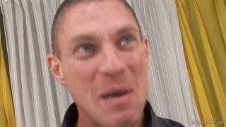 adult video clip 24 fetish shrine Sybian Sucking Contest [HairyTwatter] (HD 720p), fetish on femdom porn-9