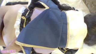 FC2PPV-1131954 JD3回ちゃんでキャルちゃん！優しくバイトを紹介してあげました（笑）-えっち編-【個人撮影】-3