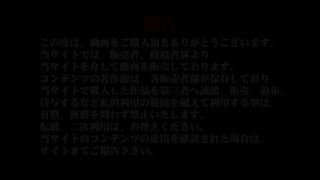   Aqua Nozokinakamuraya 953 (WMV, FullHD, 1920×1080), voyeur on voyeur-5