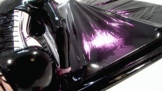 online porn video 10 The Transformation Of Thor, Scene 3 on bdsm porn rachel starr bdsm-9